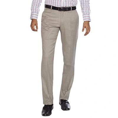 FLAGS Men's Formal Trouser PV Stretch (Trouser)