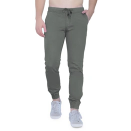 FLAGS Men's Relax Fit Joggers Pant (047-JGGR)