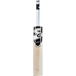 SG Roar Xtreme English Willow Cricket Bat