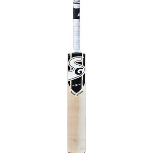 SG Roar Xtreme English Willow Cricket Bat