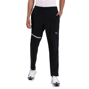 PUMA IGNITE Woven dryCELL Men's Running Pants