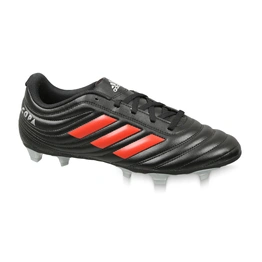 COPA 19.4 FIRM GROUND BOOTS