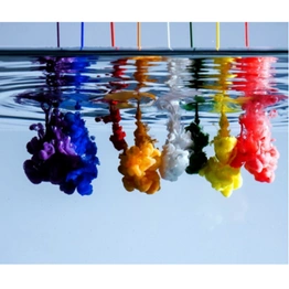 Ultragloss ARSR Inks