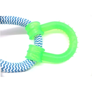 Rope Toy