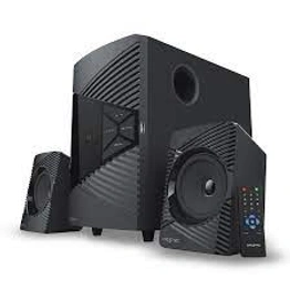 Creative Speaker E2500