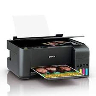 Epson Printer L3110