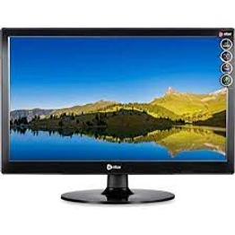 Enter Monitor 48.26cm (19)