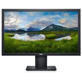 Dell E2221HN Monitor 22"