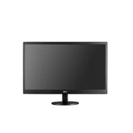 AOC E970SWN5 / 18.5 inch Monitor / HDMI / VGA