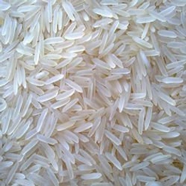 1121 White Basmati rice