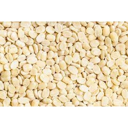 URAD DAL WHITE