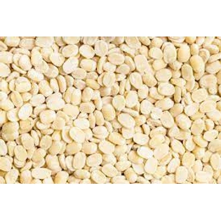 URAD DAL WHITE