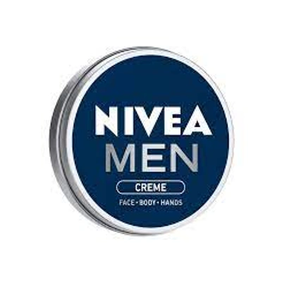 NIVEA MEN FRESH FACE CREAM AP 30ML