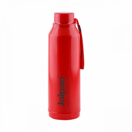 Jaipan Aqua Life Double Wall Bottle 600ml