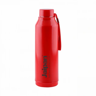 Jaipan Aqua Life Double Wall Bottle 600ml