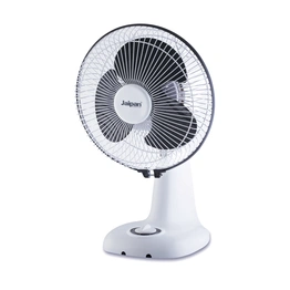 Jaipan Ozone Table Fan