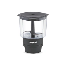 Jaipan Multi Purpose Chopper Jar