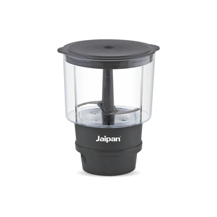 Jaipan Multi Purpose Chopper Jar