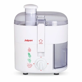 Jaipan Senia JP_Juicy 350-Watt Juicer