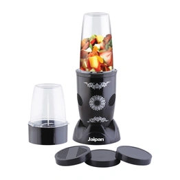 Jaipan Nutri Mix 450 watts