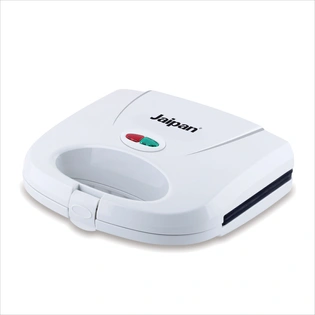 Jaipan Sandwich Maker 750watts (JIC 626)