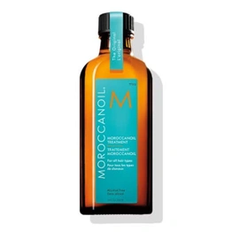 Moroccanoil Treatment Original