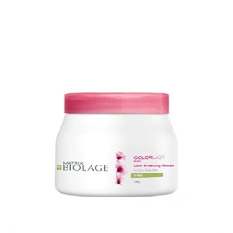 Matrix Biolage Color Last Color Protecting Masque