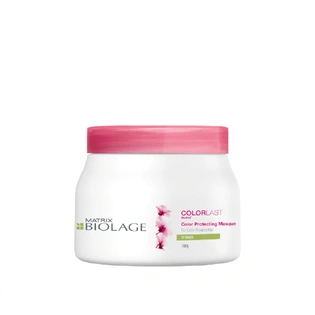 Matrix Biolage Color Last Color Protecting Masque