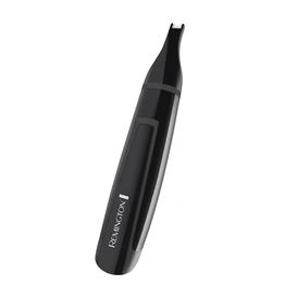 Remington Smart Nose & Ear Trimmer - NE3150