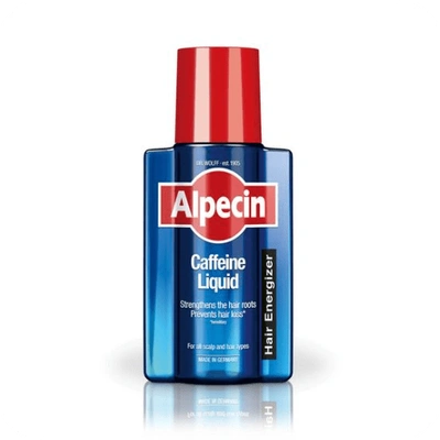 Alpecin Caffeine Liquid