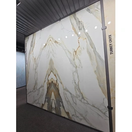 1600X3200MM Porcelain Slabs