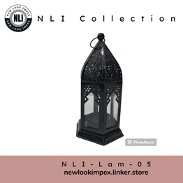 Decorative Lantern