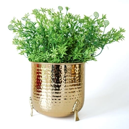 Metal Planter