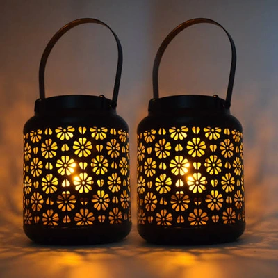 Lamps in Moradabad | Top Lamp Manufacturers in Moradabad