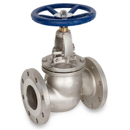 Hot Selling ASTM-A105 Forged Steel Gate Valve A.S.A 800class15mm Manufacturer in India