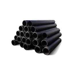 Carbon Steel Pipe And Tubes