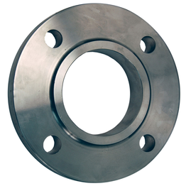 C-Way Premium Weld Neck Flanges - Stainless Steel & Carbon Steel