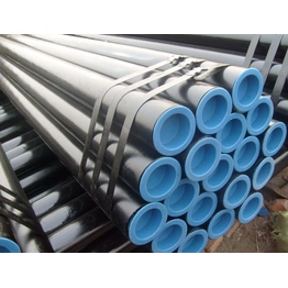 ASTM 304 Stainless steel seamless pipes