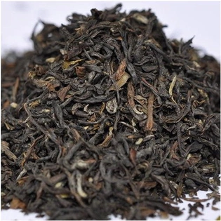 GOF GRADE ORTHODOX TEA