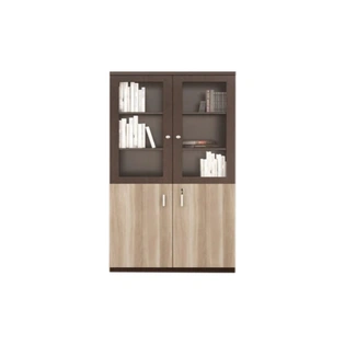 Office cabinet