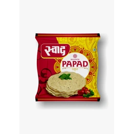 Swad ( Regular Papad )