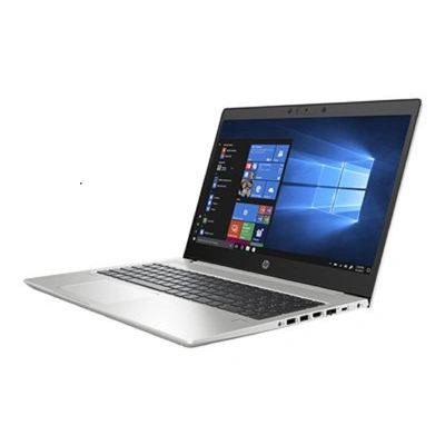 Laptop with intel i5 processor