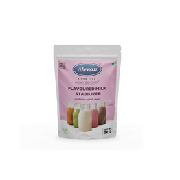 Flavoured Milk Stabilizer 1Kg Horeca Pack