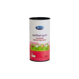 Xanthan Gum Food Grade Powder 500 grams