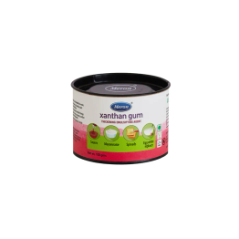 Xanthan Gum Food Grade Powder 100 grams