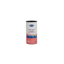 Guar Gum Food Grade Powder 500 grams