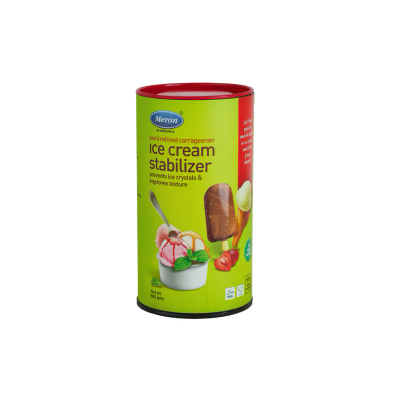 Ice Cream Stabilizer 500 Grams