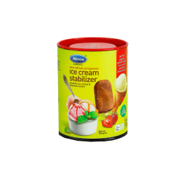 Ice Cream Stabilizer 250 grams