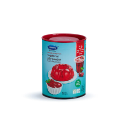 Vegetarian Jelly Powder 250 gm