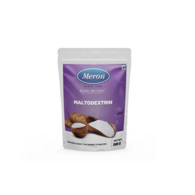 Maltodextrin 500 gms